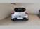 Renault Clio IV TCe 90 SL Limited 2016 photo-04