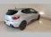 Renault Clio IV TCe 90 SL Limited 2016 photo-05