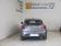 Renault Clio IV TCe 90 SL Trend 2016 photo-05