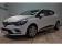 Renault Clio IV TCe 90 Trend 2017 photo-01