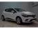 Renault Clio IV TCe 90 Trend 2017 photo-04