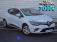 Renault Clio IV TCe 90 Trend 2017 photo-02