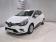 Renault Clio IV TCe 90 Trend 2017 photo-02