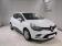 Renault Clio IV TCe 90 Trend 2017 photo-05
