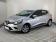 Renault Clio IV TCe 90 Trend 2017 photo-02