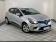 Renault Clio IV TCe 90 Trend 2017 photo-05