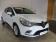 Renault Clio IV TCe 90 Trend 2017 photo-05