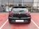 Renault Clio IV TCe 90 Trend 2018 photo-05