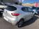 Renault Clio IV TCe 90 Zen 2016 photo-04