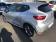 Renault Clio IV TCe 90 Zen 2016 photo-05