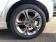 Renault Clio IV TCe 90 Zen 2016 photo-10