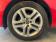 Renault Clio IV TCe 90 Zen 2016 photo-04