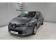 Renault Clio IV TCe 90 Zen 2016 photo-02