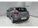 Renault Clio IV TCe 90 Zen 2016 photo-03