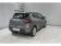 Renault Clio IV TCe 90 Zen 2016 photo-04