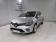 Renault Clio IV TCe 90 Zen 2017 photo-02