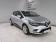 Renault Clio IV TCe 90 Zen 2017 photo-05