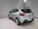 Renault Clio IV TCe 90 Zen 2017 photo-07