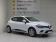 Renault Clio IV TCe 90 Zen 2017 photo-03