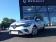 Renault Clio IV TCe 90 Zen 2017 photo-02