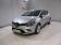 Renault Clio IV TCe 90 Zen 2017 photo-02