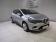 Renault Clio IV TCe 90 Zen 2017 photo-05