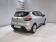 Renault Clio IV TCe 90 Zen 2017 photo-06