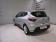 Renault Clio IV TCe 90 Zen 2017 photo-07