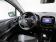 Renault Clio IV TCe 90 Zen 2017 photo-10