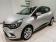 Renault Clio IV TCe 90 Zen 2017 photo-02