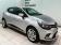 Renault Clio IV TCe 90 Zen 2017 photo-05