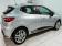 Renault Clio IV TCe 90 Zen 2017 photo-06