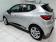 Renault Clio IV TCe 90 Zen 2017 photo-07