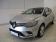 Renault Clio IV TCe 90 Zen 2017 photo-02