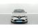 Renault Clio IV TCe 90 Zen 2017 photo-09