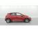 Renault Clio IV TCe 90 Zen 2018 photo-07