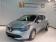 RENAULT CLIO IVdCi 90 Energy eco2 Business 83g 2013 photo-01