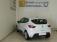 Renault Clio Life ENERGY dCi 75 2018 photo-02