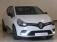 Renault Clio Limited ENERGY dCi 90 2017 photo-01