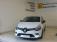 Renault Clio Limited ENERGY dCi 90 2017 photo-02