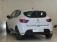 Renault Clio Limited ENERGY dCi 90 2017 photo-03