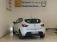Renault Clio Limited ENERGY dCi 90 2017 photo-04