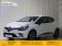 Renault Clio Limited TCe 75 2018 photo-01