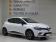 Renault Clio Limited TCe 75 2018 photo-02