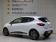 Renault Clio Limited TCe 75 2018 photo-04