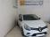 Renault Clio Limited TCe 75 2019 photo-01