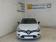 Renault Clio Limited TCe 75 2019 photo-02