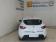 Renault Clio Limited TCe 75 2019 photo-03