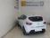 Renault Clio Limited TCe 75 2019 photo-04