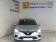 Renault Clio Nouvelle Zen Blue dCi 85 2019 photo-01